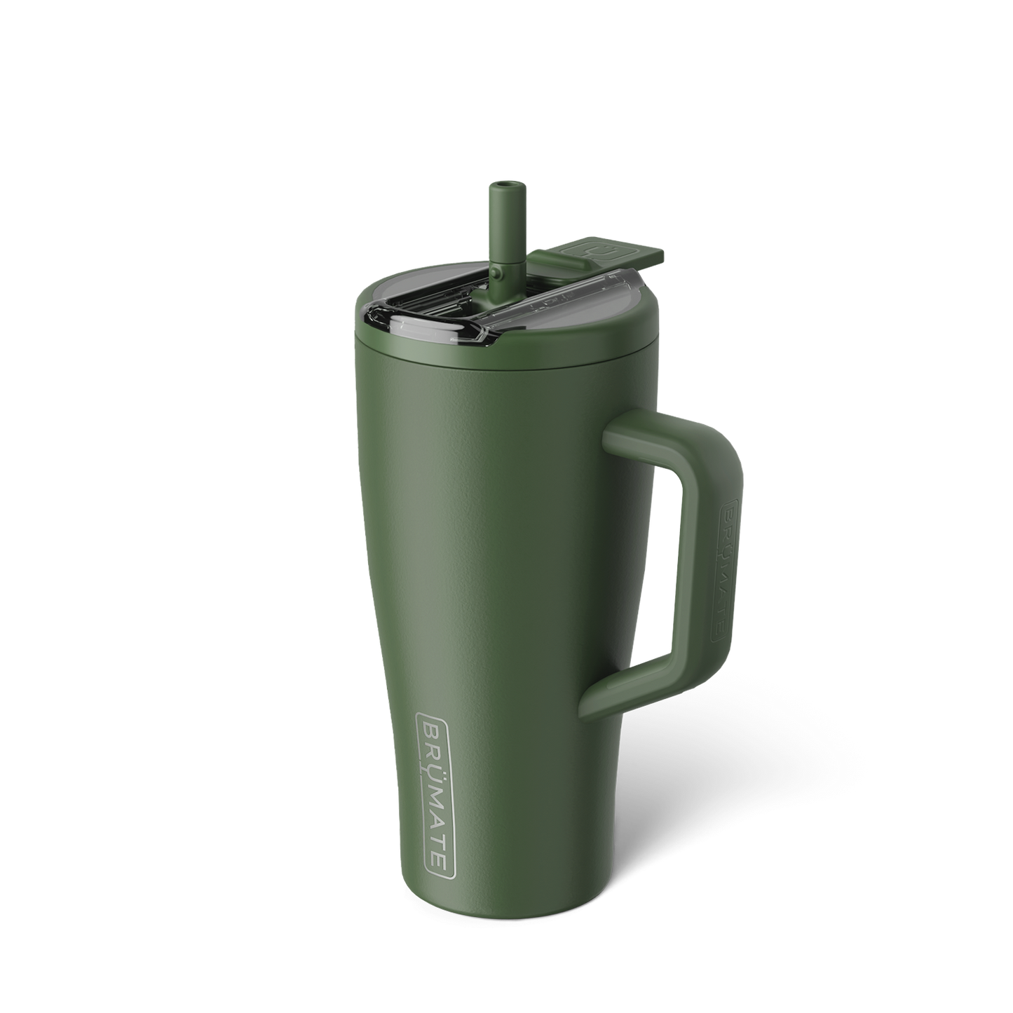era-flip-30oz-r5 Era-Flip-30-ODGreen.png