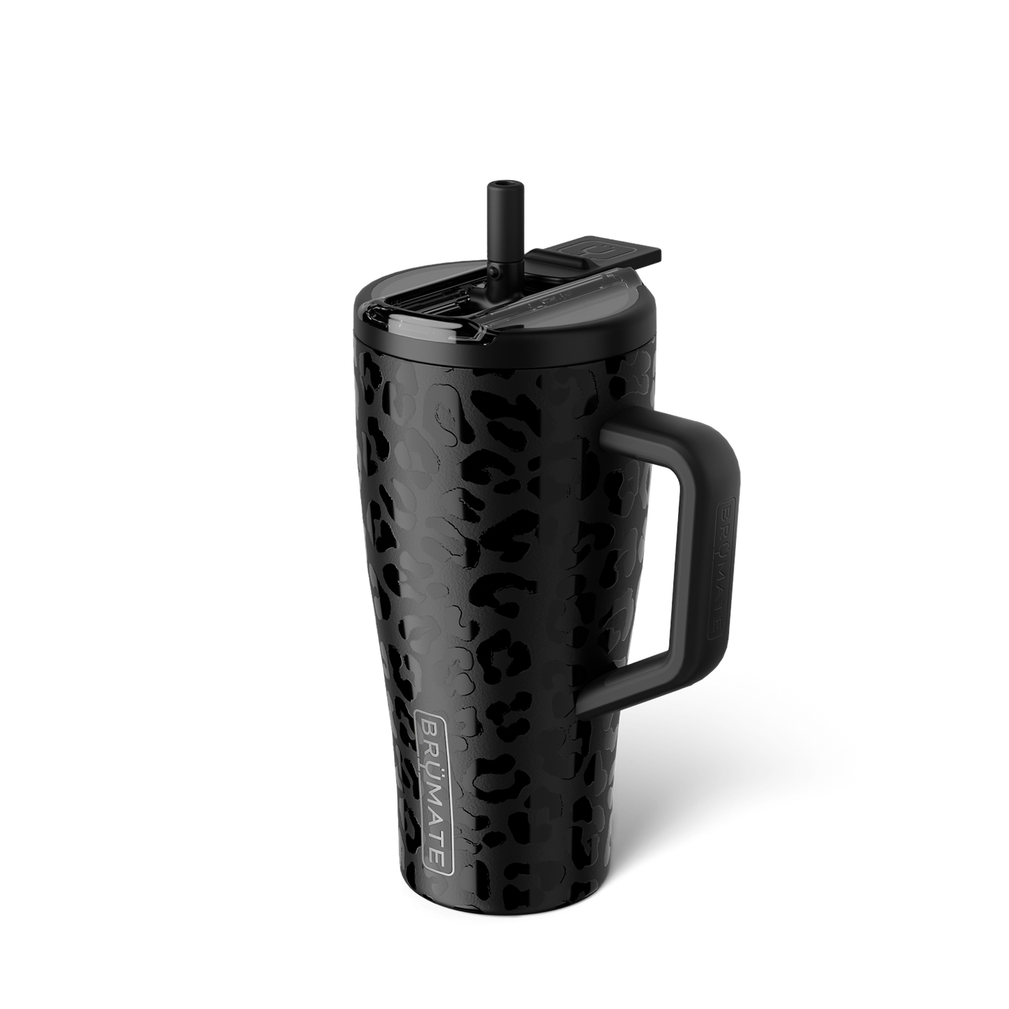 era-flip-30oz-r5 Era-Flip-30-OnyxLeopard.png