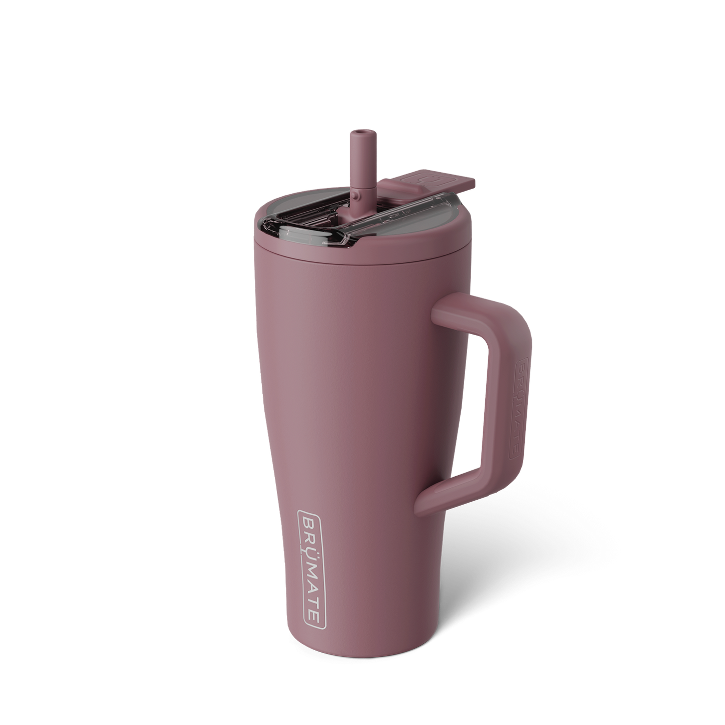 era-flip-30oz-r5 Era-Flip-30-RoseTaupe.png