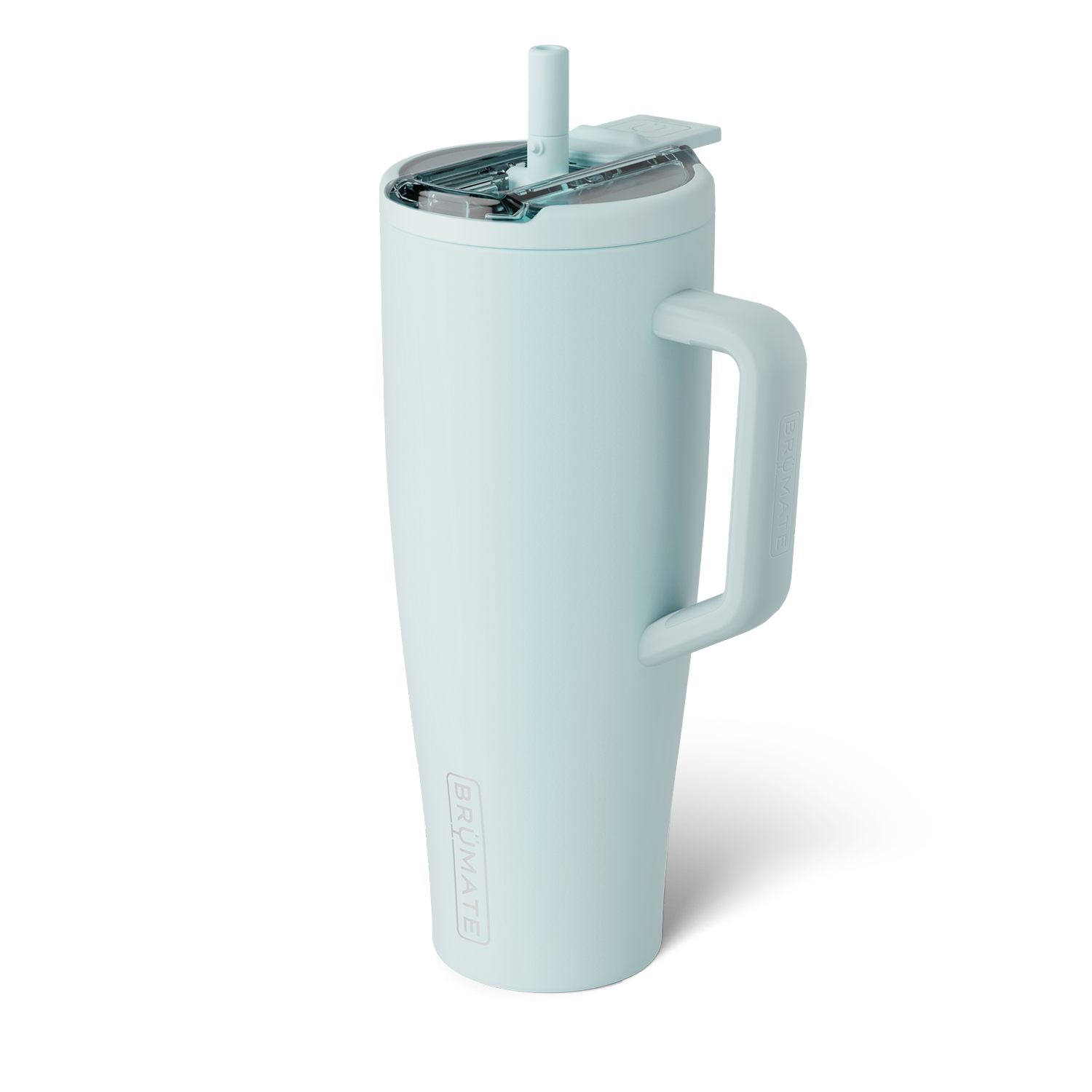 era-flip-40oz-e6 Era-Flip-40-BlueAgave.png