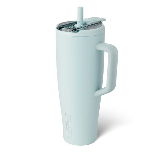 era-flip-40oz-e6 Era-Flip-40-BlueAgave.png