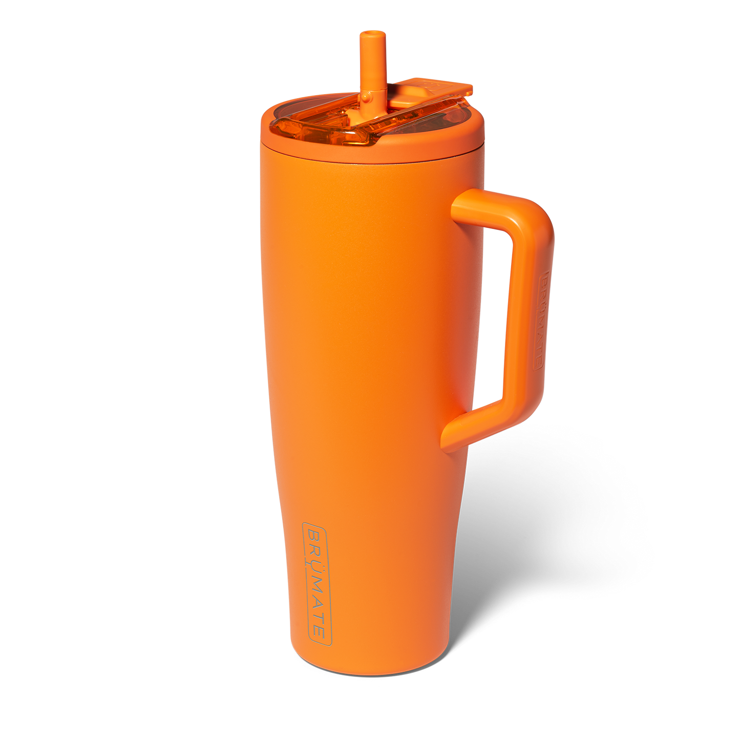 era-flip-40oz-e6 Era-Flip-40-Clementine.png