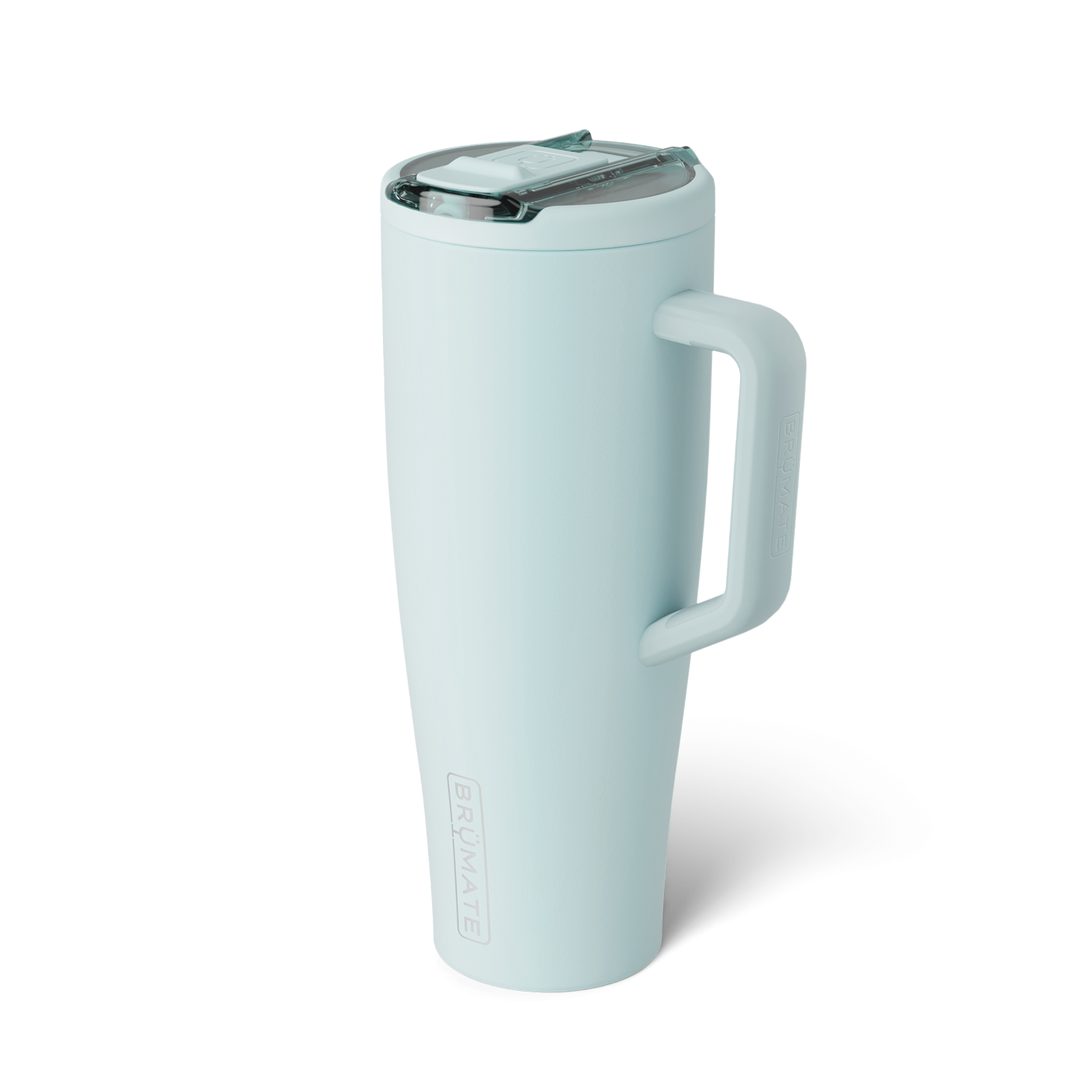era-flip-40oz-e6 Era-Flip-40-Closed-BlueAgave.png