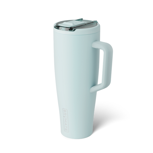 era-flip-40oz-e6 Era-Flip-40-Closed-BlueAgave.png