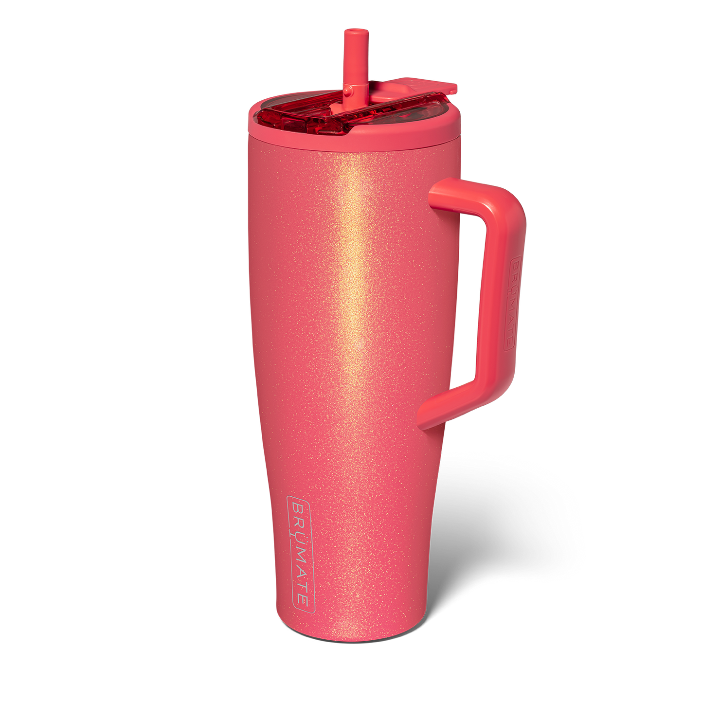 era-flip-40oz-e6 Era-Flip-40-Coral.png