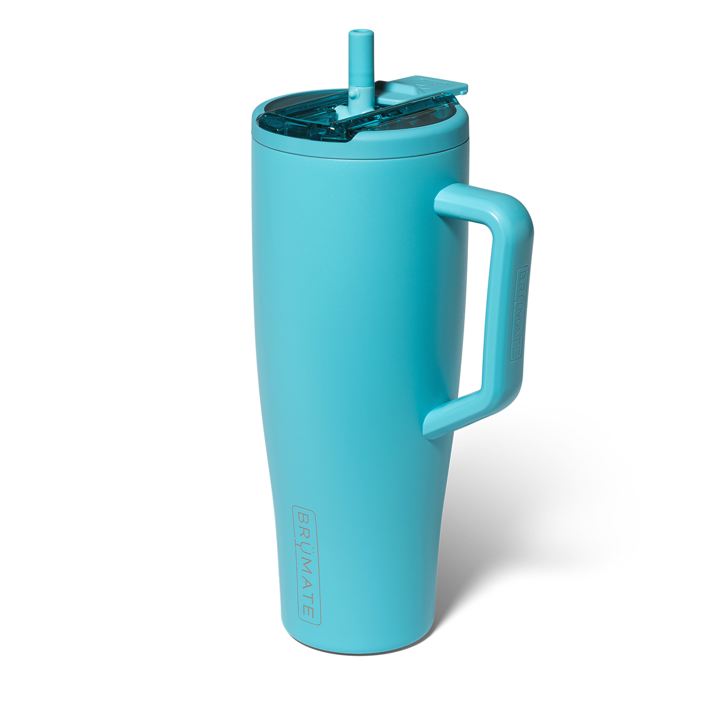 era-flip-40oz-e6 Era-Flip-40-Curacao.png