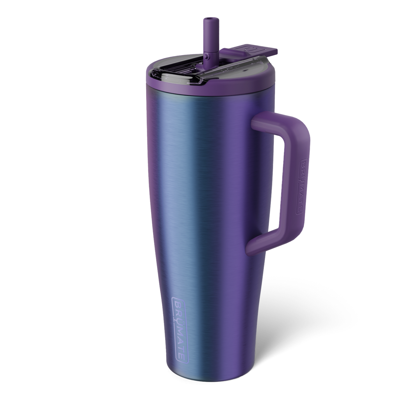 era-flip-40oz-e6 Era-Flip-40-DarkAura.png