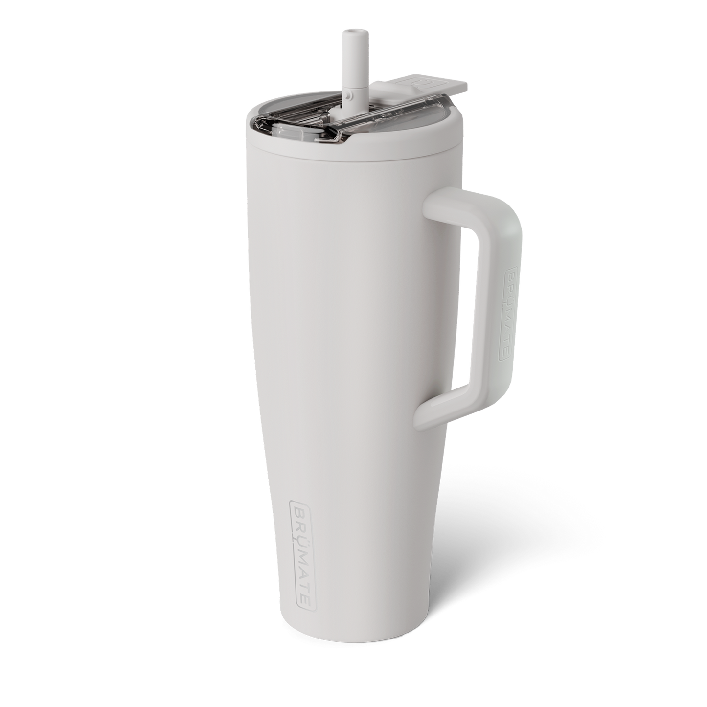 era-flip-40oz-e6 Era-Flip-40-Dune.png