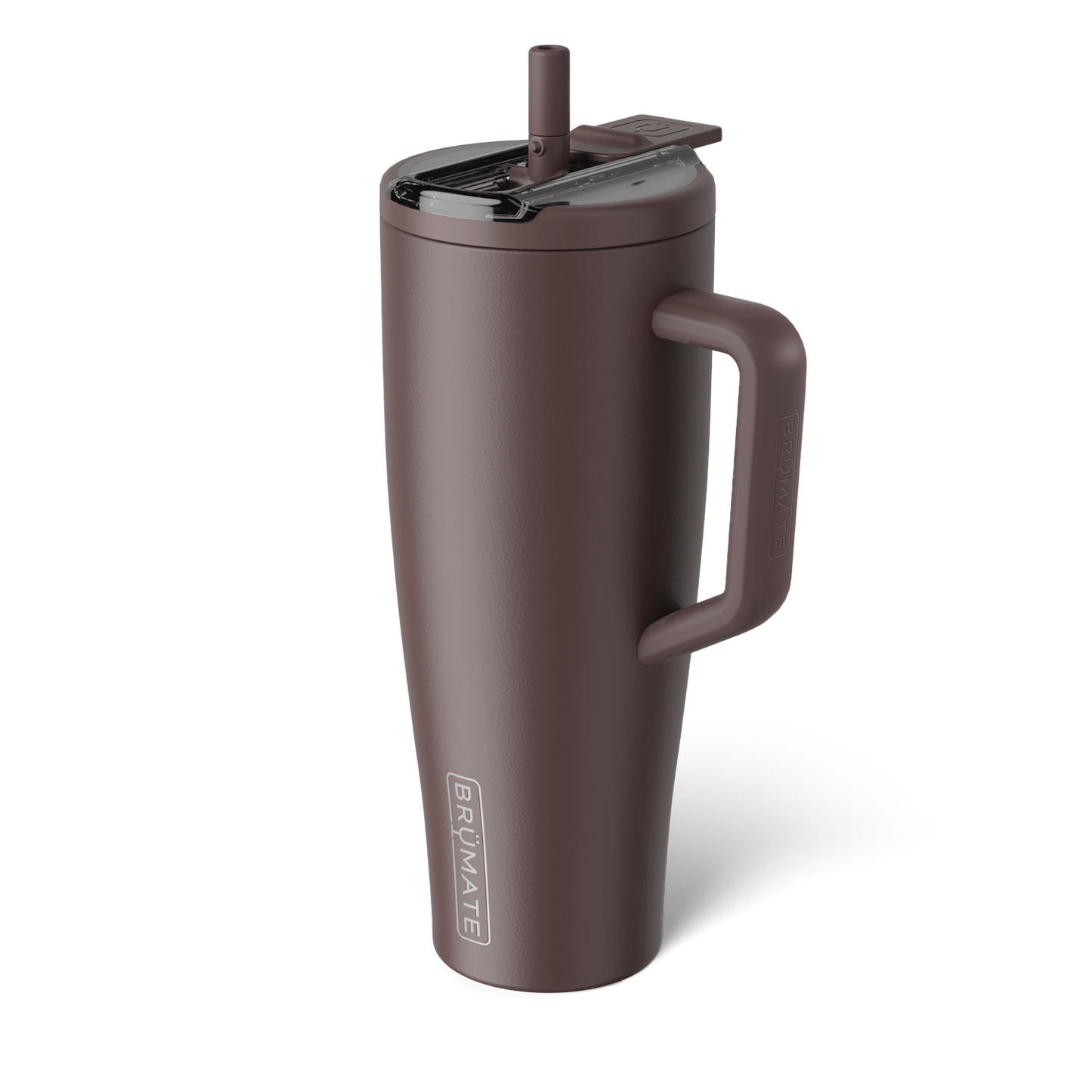 era-flip-40oz-e6 Era-Flip-40-Java.png