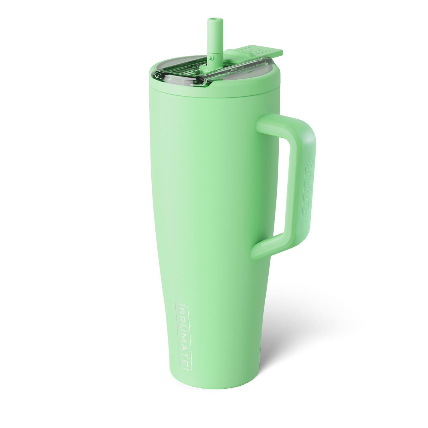 era-flip-40oz-e6 Era-Flip-40-Kiwi.png