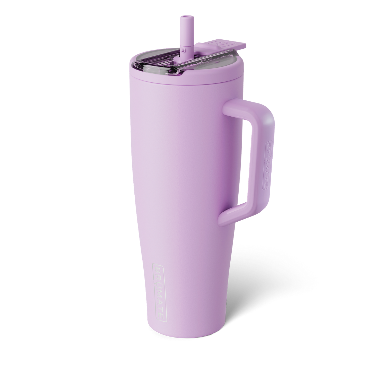 era-flip-40oz-e6 Era-Flip-40-Lavender.png