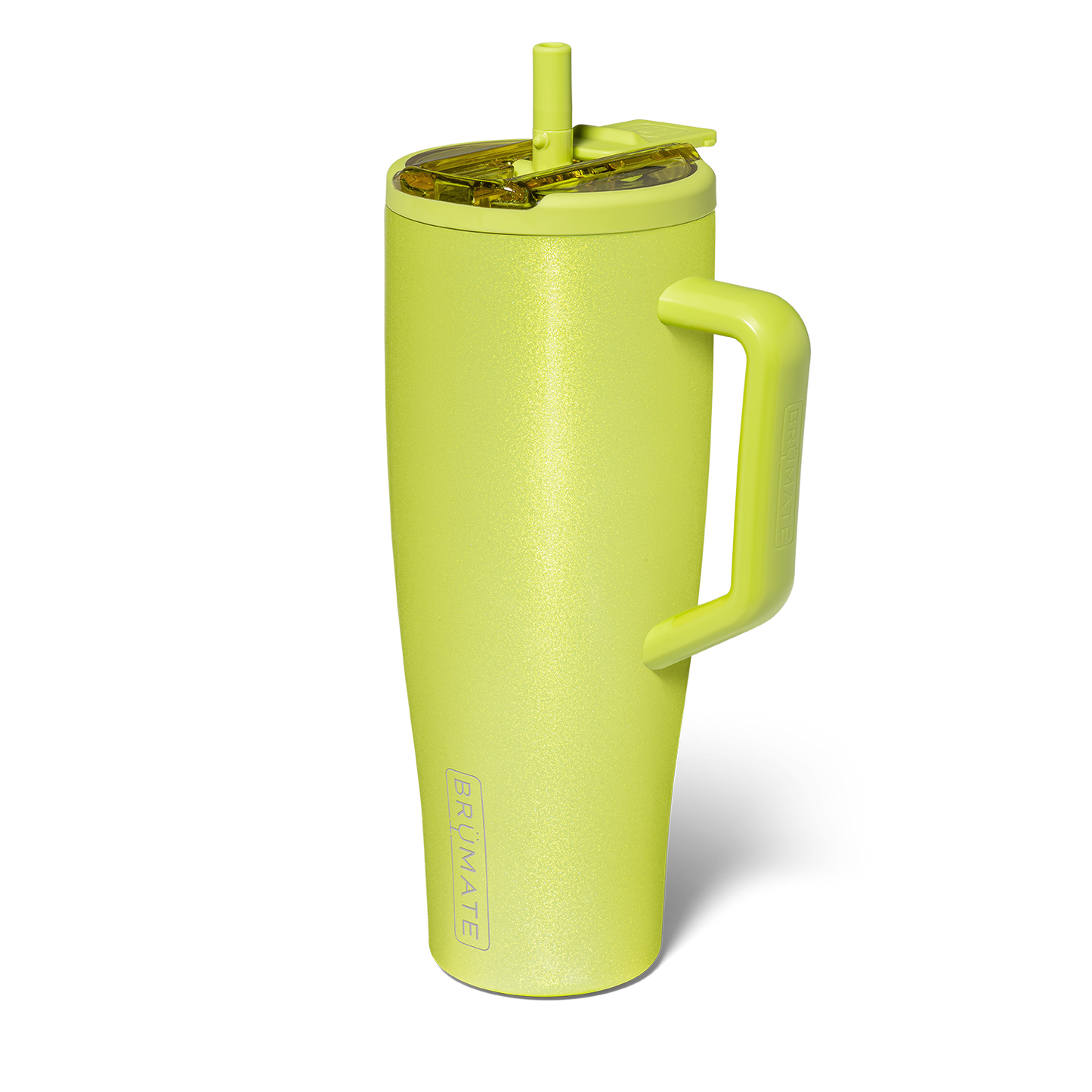 era-flip-40oz-e6 Era-Flip-40-LemonLime.png