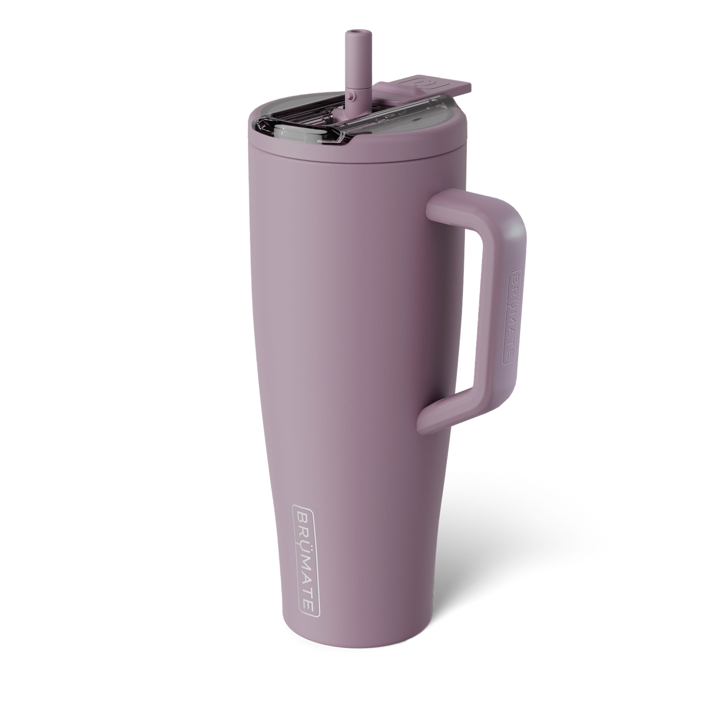 era-flip-40oz-e6 Era-Flip-40-LilacDusk.png