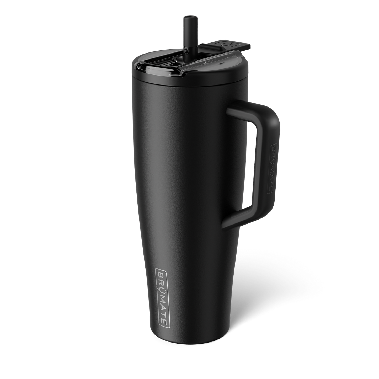 era-flip-40oz-e6 Era-Flip-40-MatteBlack.png