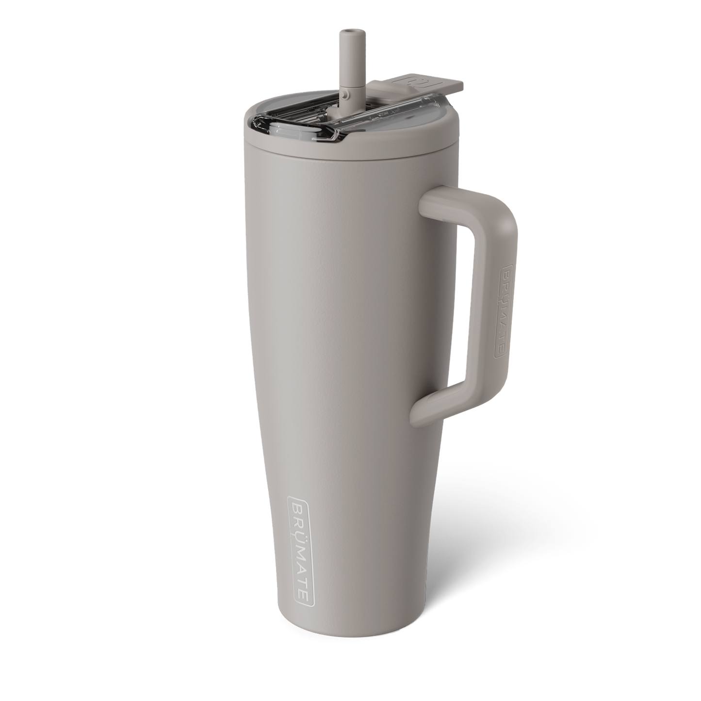 era-flip-40oz-e6 Era-Flip-40-Mocha.png