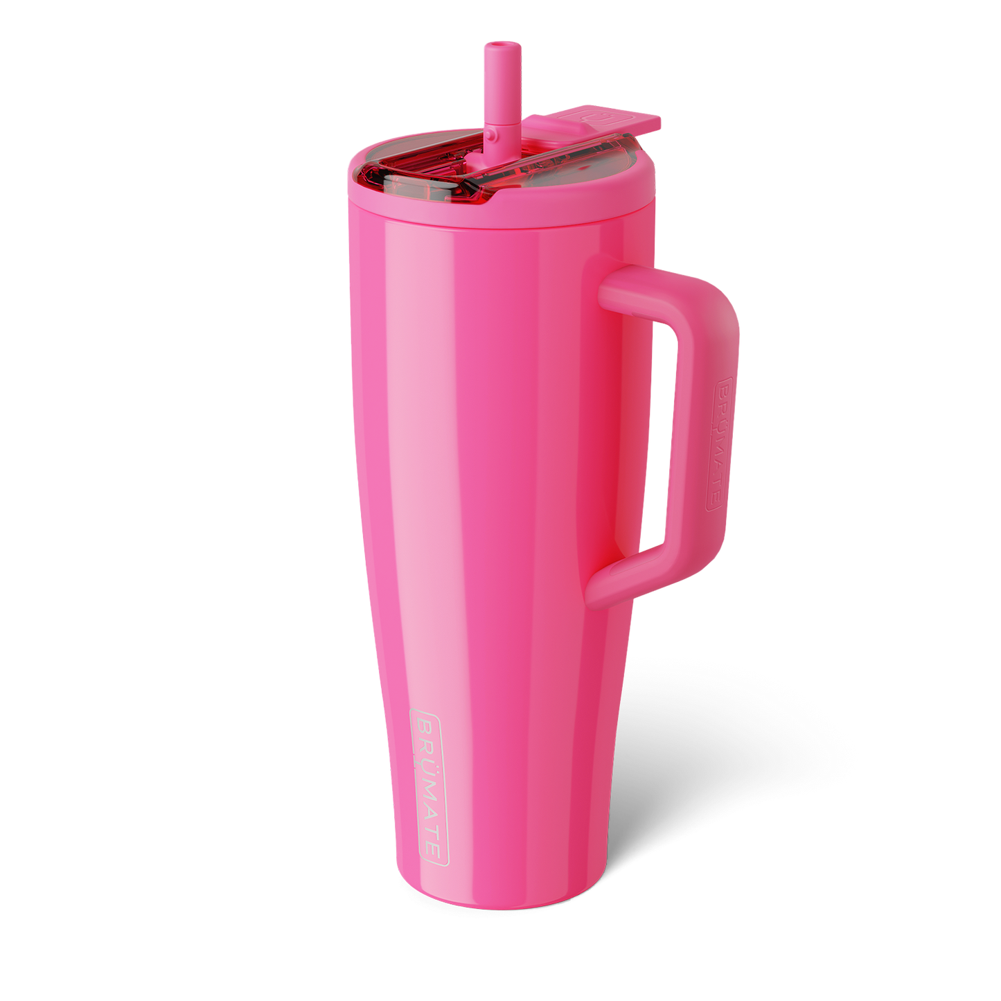 era-flip-40oz-e6 Era-Flip-40-NeonPink.png