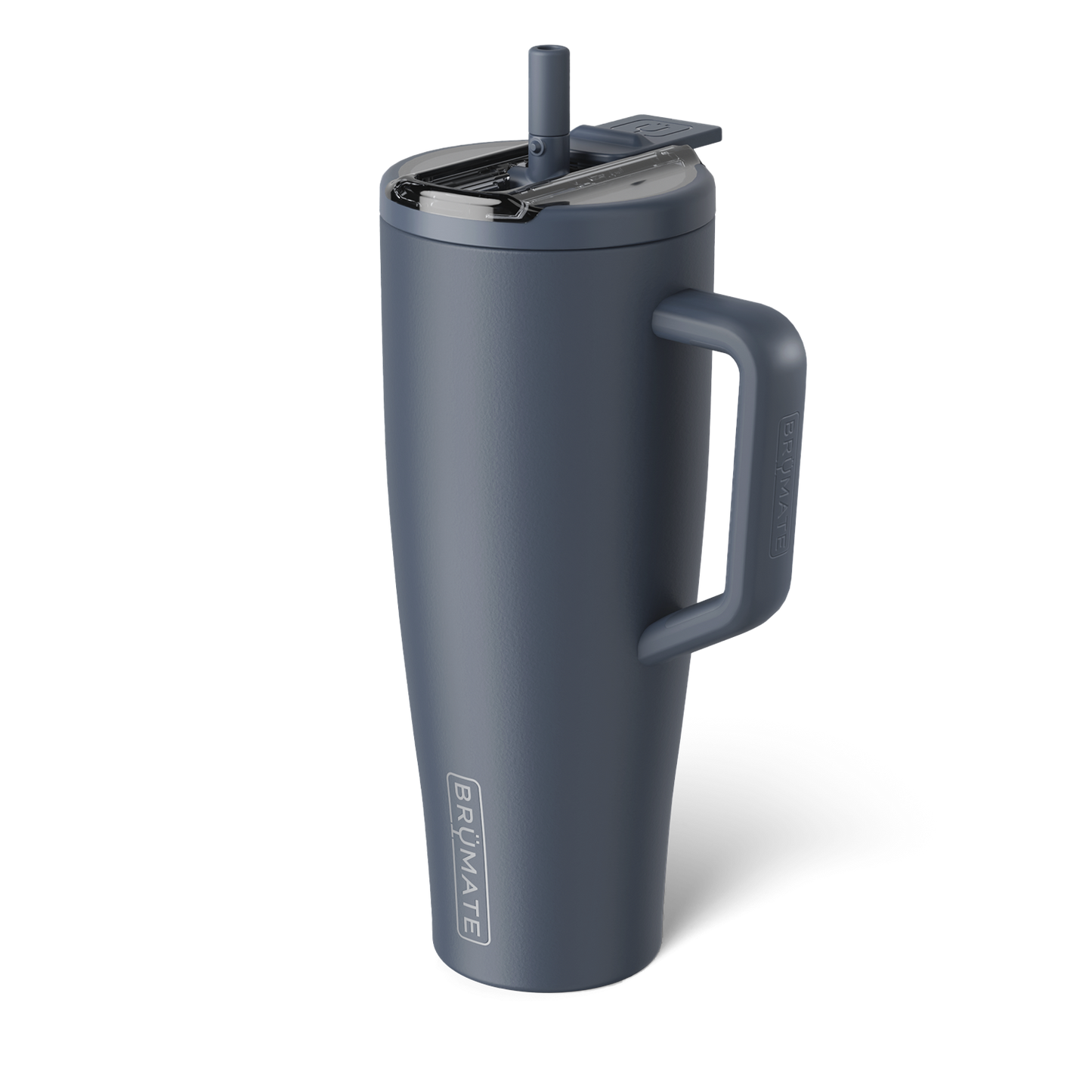 era-flip-40oz-e6 Era-Flip-40-NightfallBlue.png