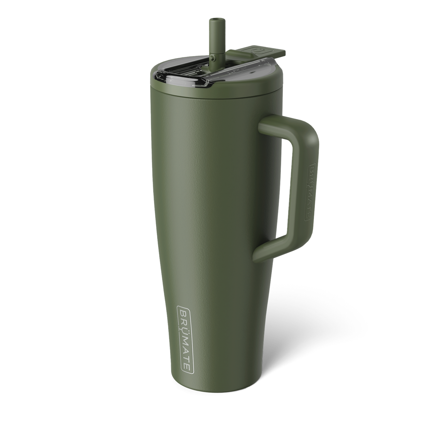 era-flip-40oz-e6 Era-Flip-40-ODGreen.png