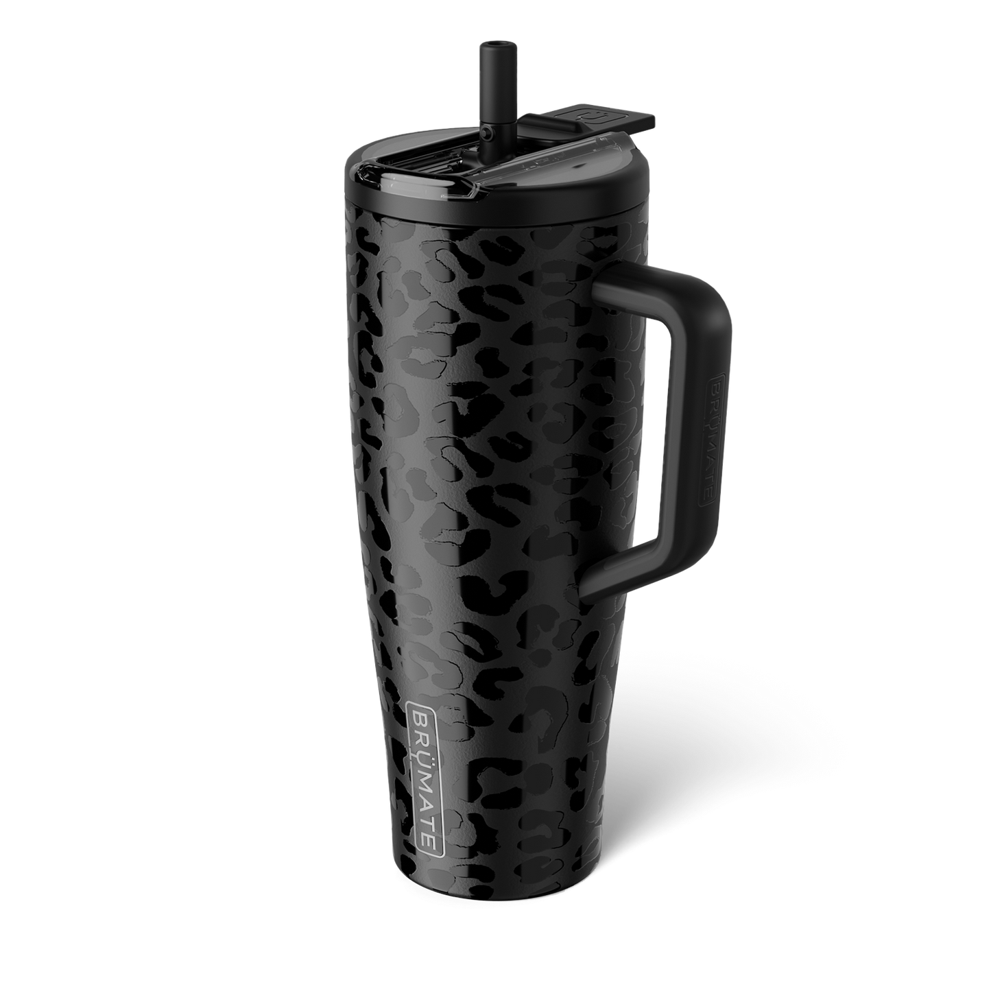 era-flip-40oz-e6 Era-Flip-40-OnyxLeopard.png