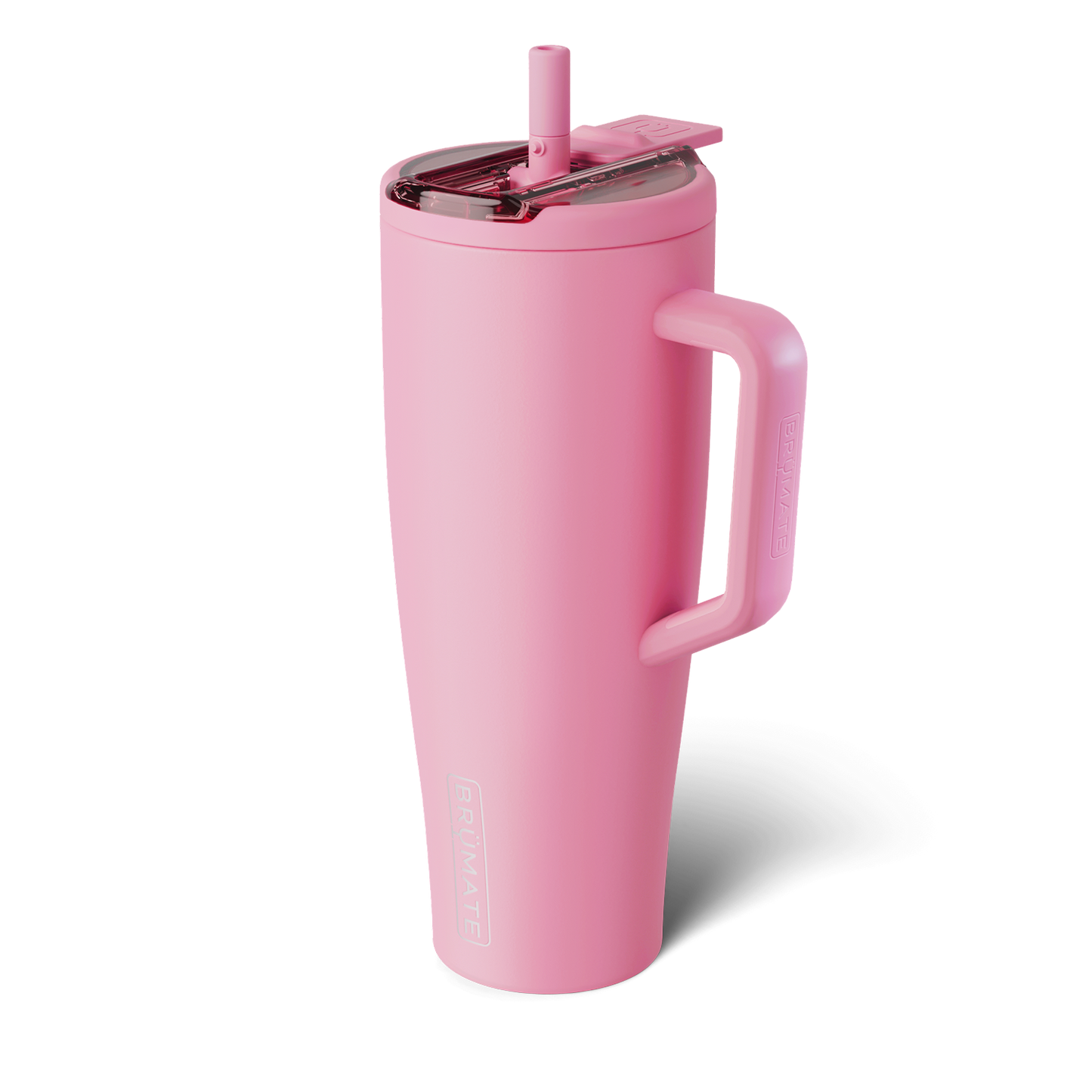 era-flip-40oz-e6 Era-Flip-40-Primrose.png