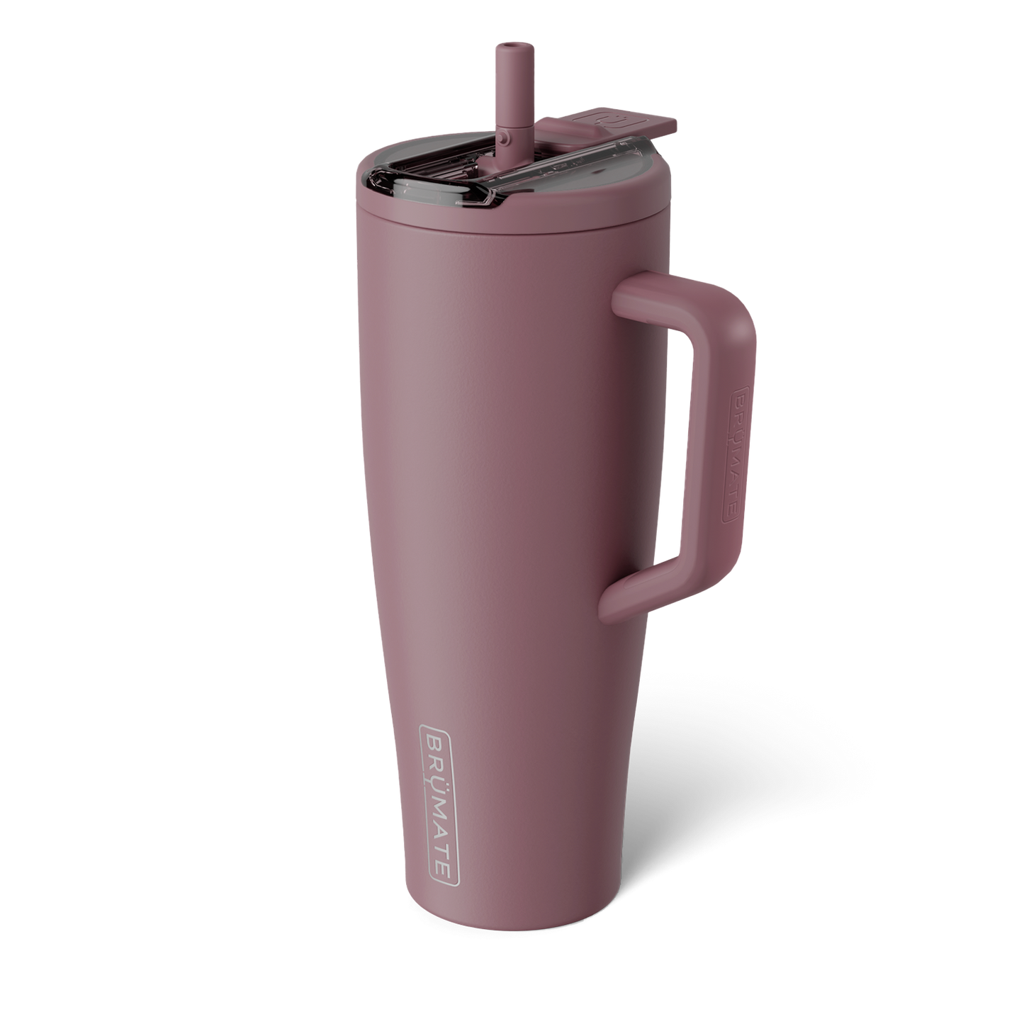 era-flip-40oz-e6 Era-Flip-40-RoseTaupe.png