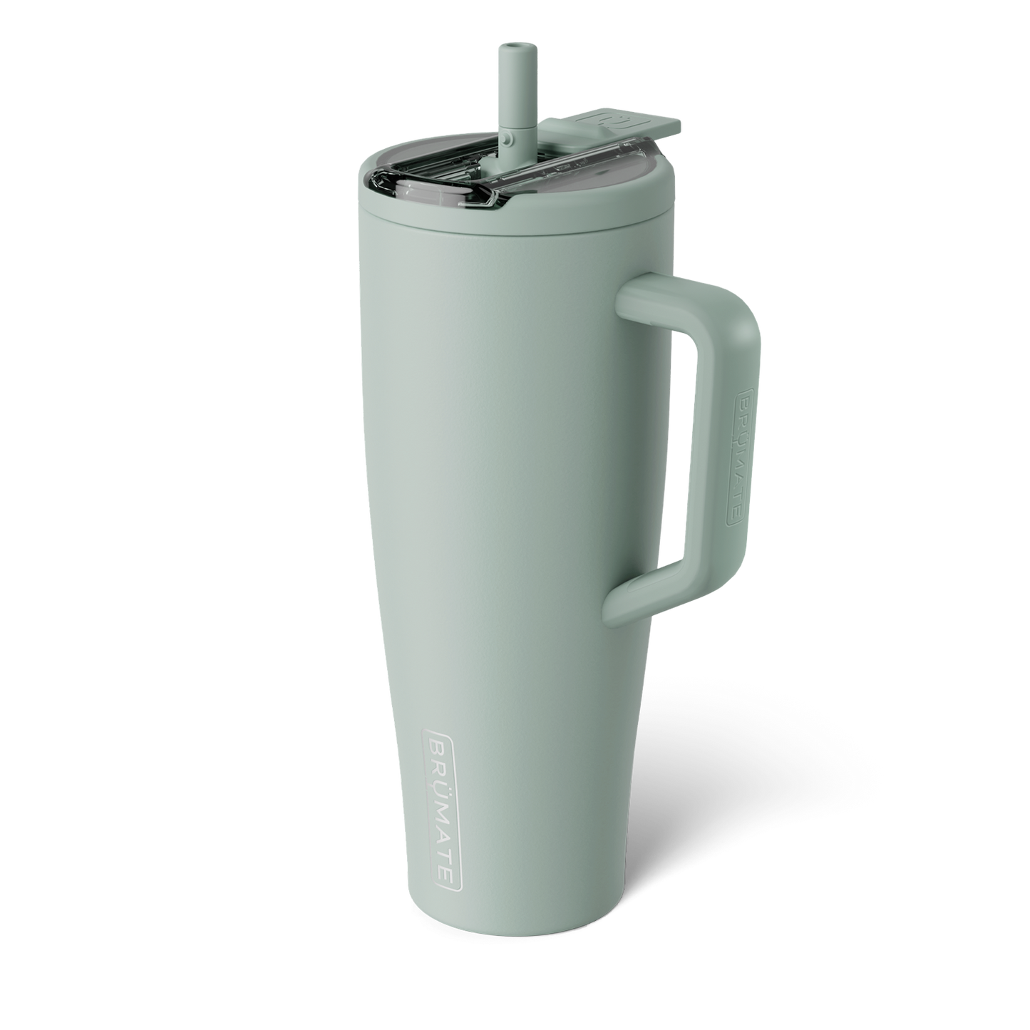 era-flip-40oz-e6 Era-Flip-40-Sage.png