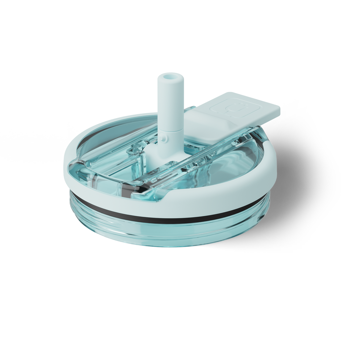 era-flip-lids-30oz-40oz-n2 Era-Flip-Lid-BlueAgave.png