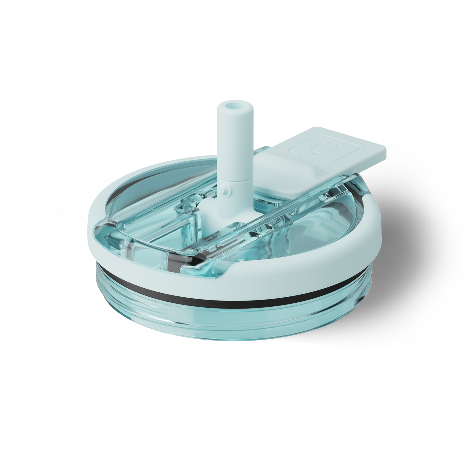 era-flip-lids-30oz-40oz-n2 Era-Flip-Lid-BlueAgave.png