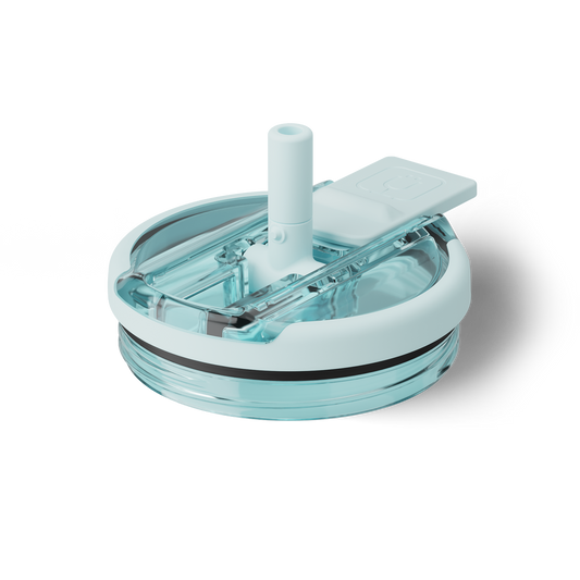 era-flip-lids-30oz-40oz-n2 Era-Flip-Lid-BlueAgave.png