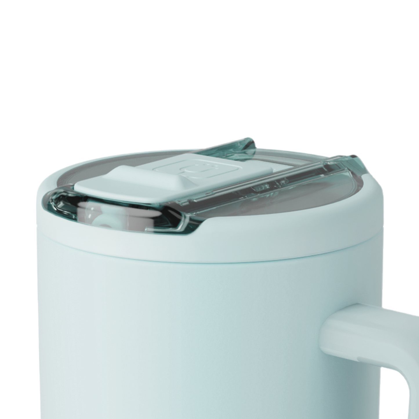 era-flip-40oz-e6 Era-Flip-Lid-CloseUp-BlueAgave.png