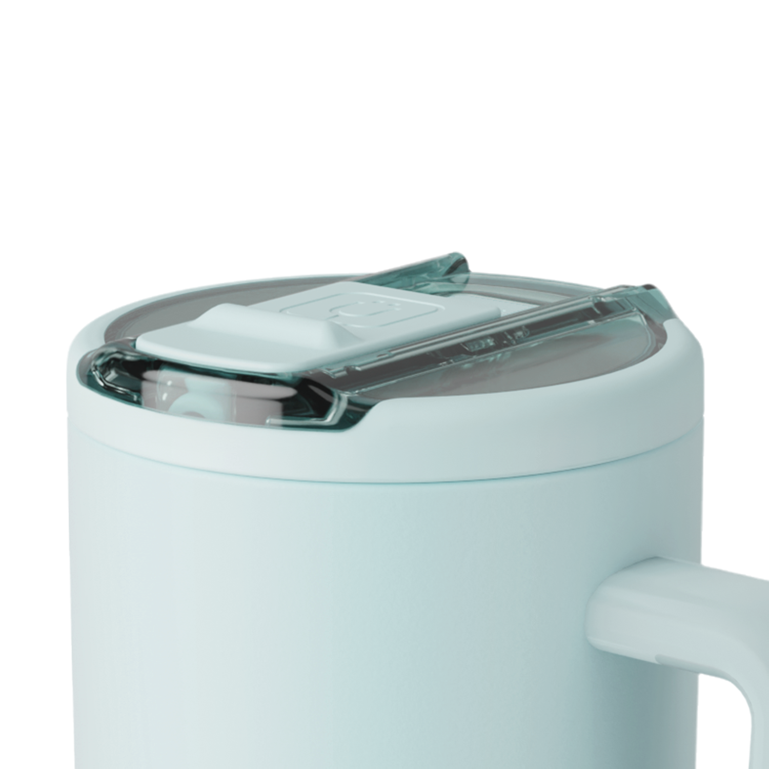 era-flip-40oz-e6 Era-Flip-Lid-CloseUp-BlueAgave.png