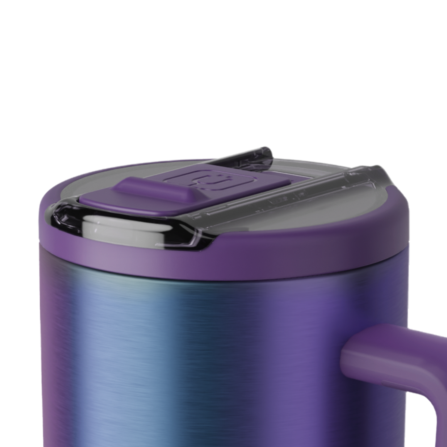 era-flip-30oz-r5 Era-Flip-Lid-CloseUp-DarkAura.png