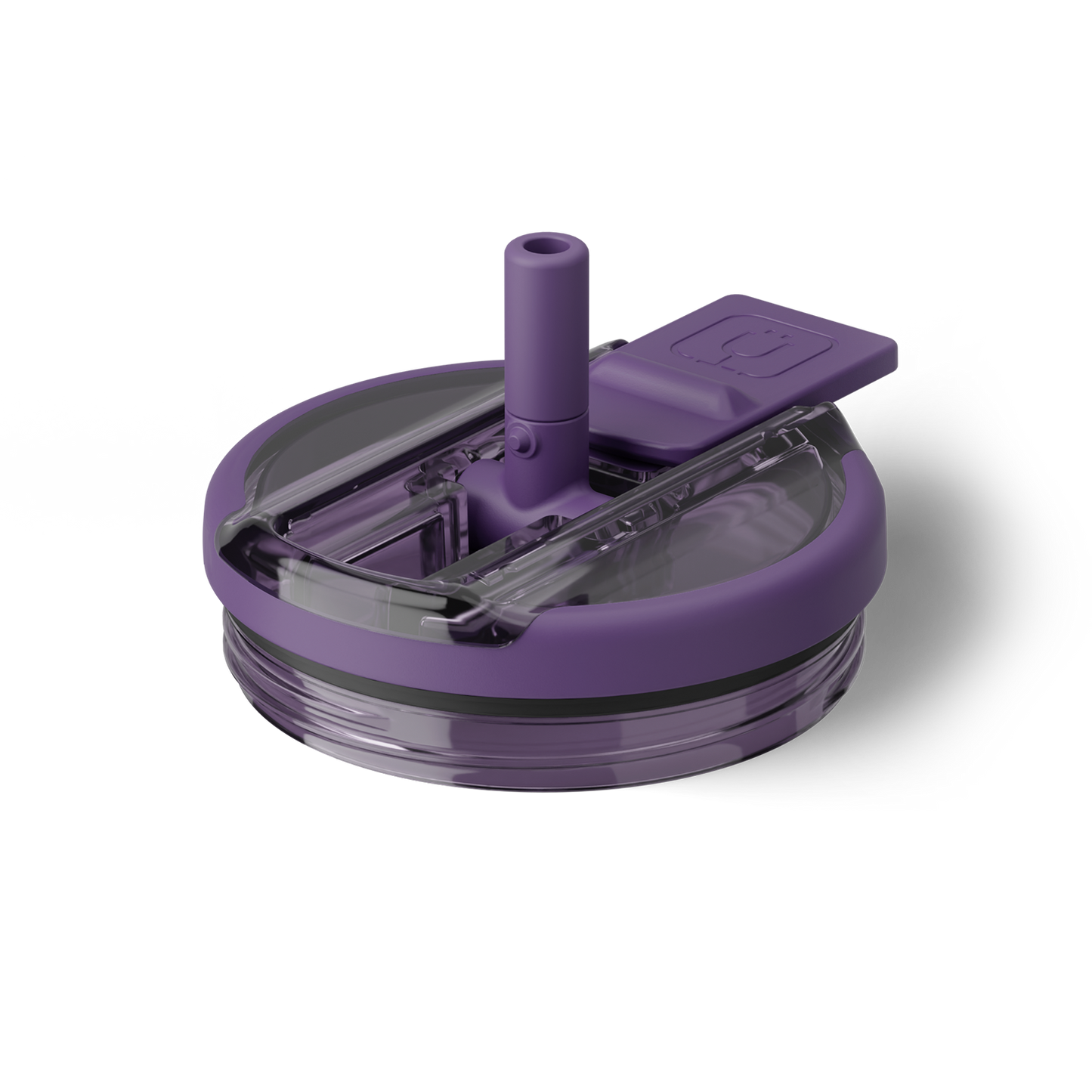 era-flip-lids-30oz-40oz-n2 Era-Flip-Lid-DarkAura.png