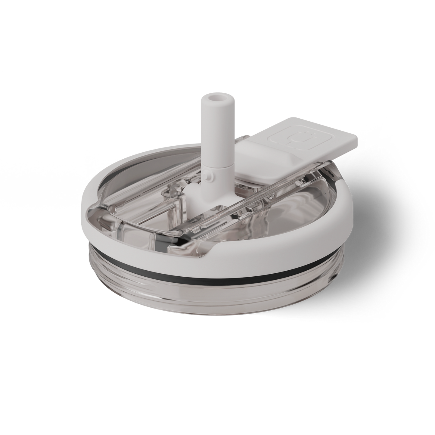 era-flip-lids-30oz-40oz-n2 Era-Flip-Lid-Dune.png