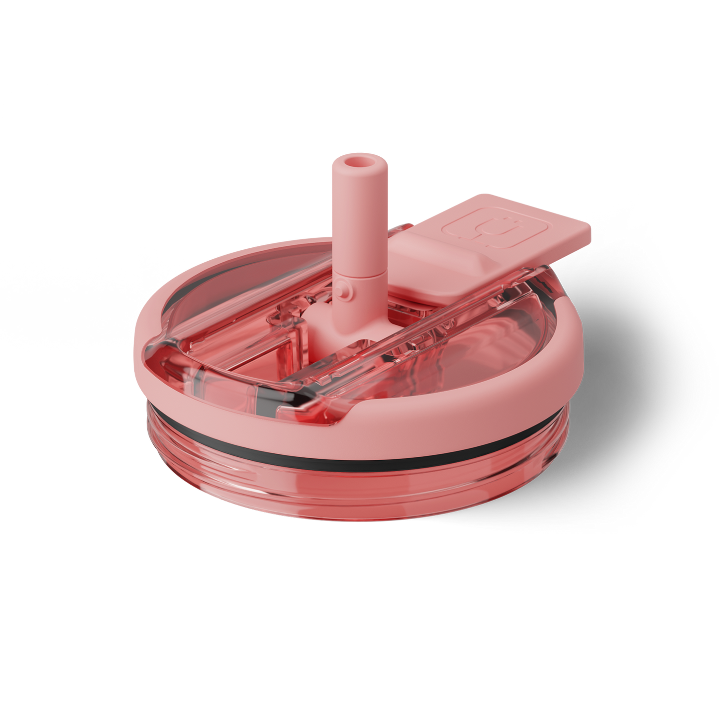 era-flip-lids-30oz-40oz-n2 Era-Flip-Lid-Guava.png