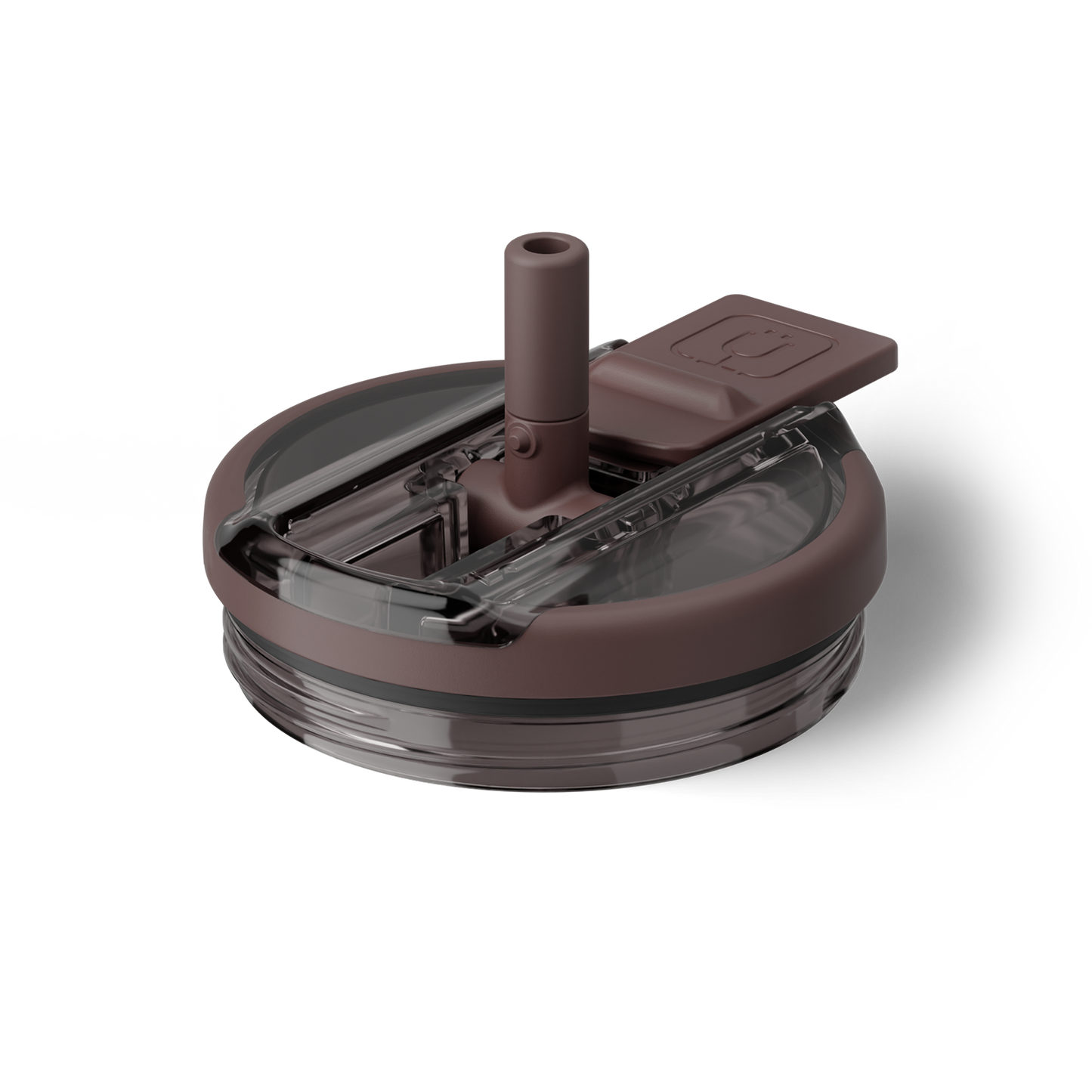 era-flip-lids-30oz-40oz-n2 Era-Flip-Lid-Java.png