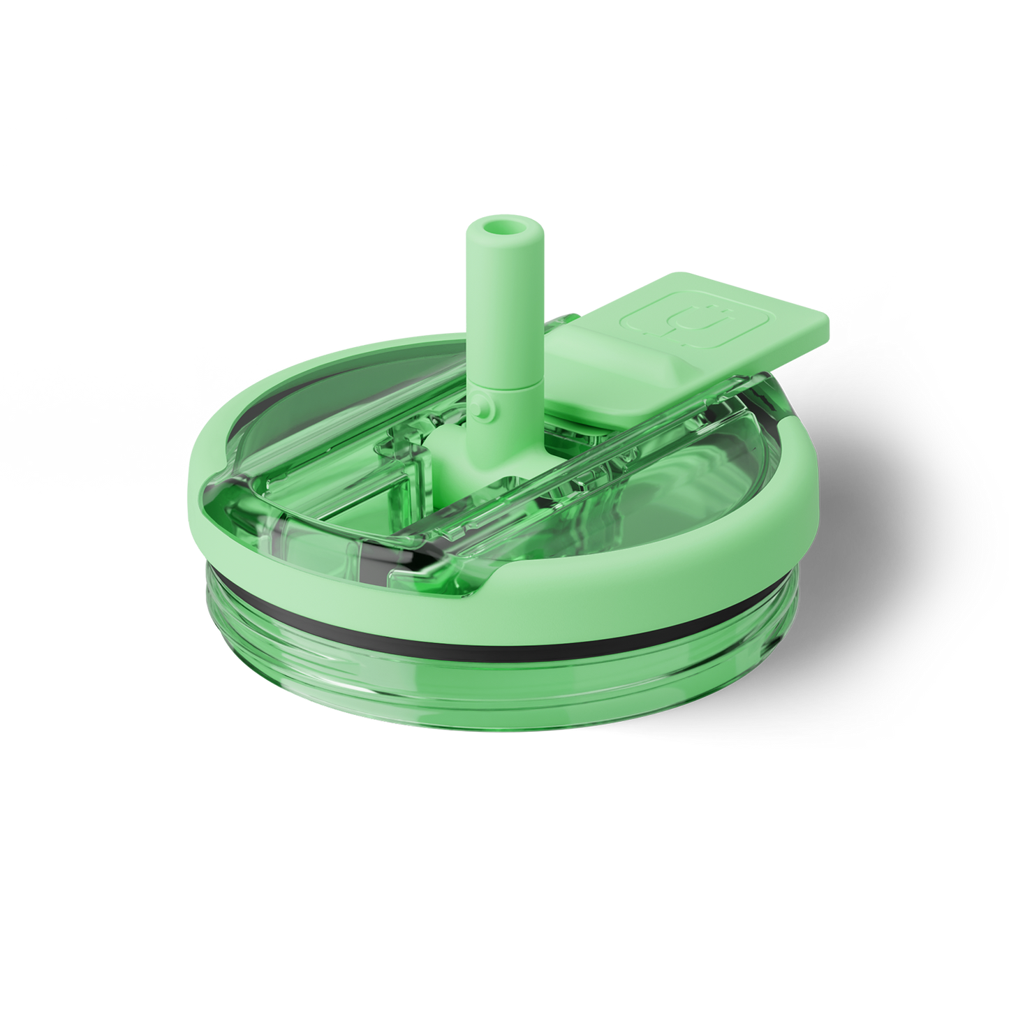 era-flip-lids-30oz-40oz-n2 Era-Flip-Lid-Kiwi.png