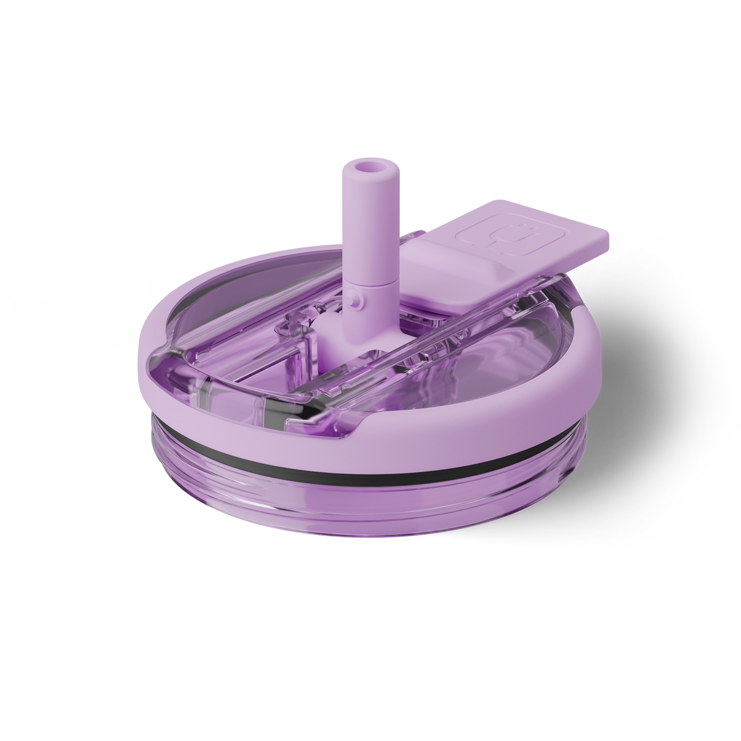 era-flip-lids-30oz-40oz-n2 Era-Flip-Lid-Lavender.png