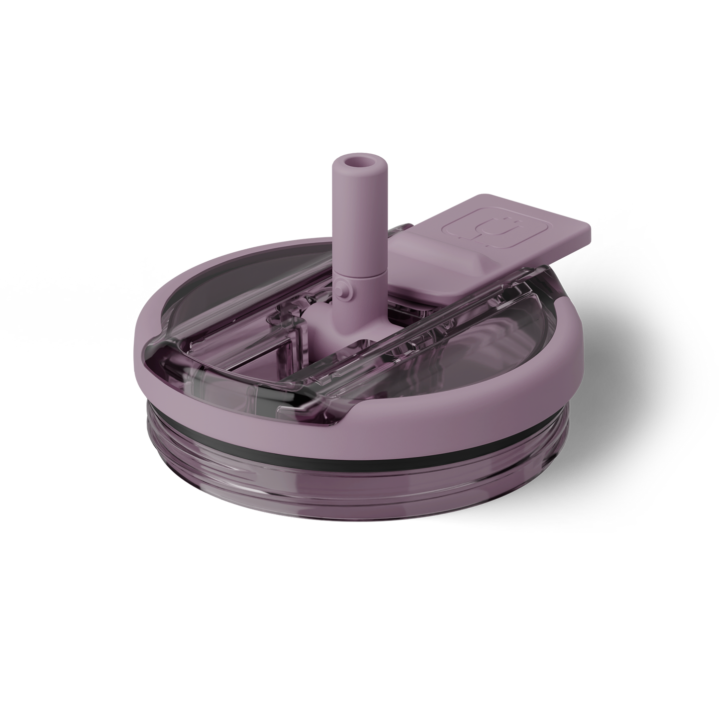 era-flip-lids-30oz-40oz-n2 Era-Flip-Lid-LilacDusk_c7dc0ee5-af96-4d8f-a458-5058af52314d.png