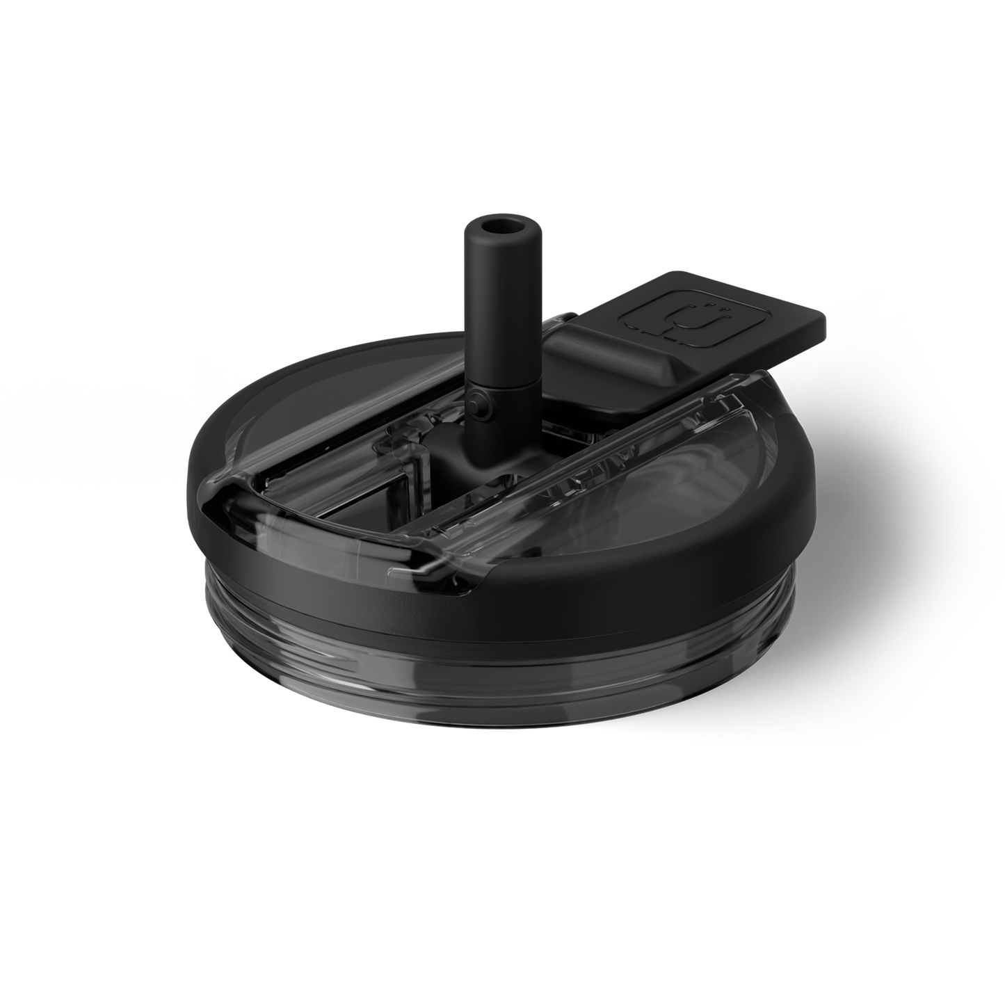 era-flip-lids-30oz-40oz-n2 Era-Flip-Lid-MatteBlack_c619f08c-573f-4a8e-9044-2cce0ab2c739.png