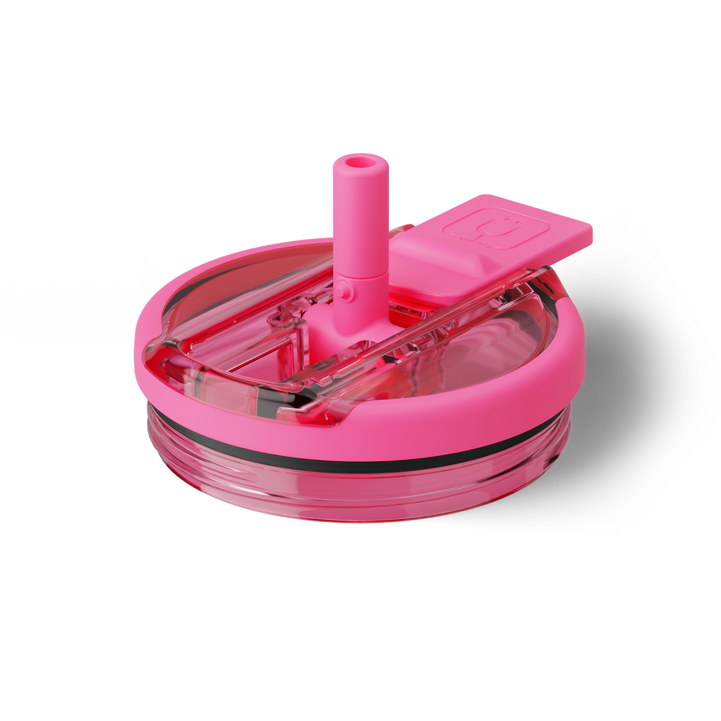 era-flip-lids-30oz-40oz-n2 Era-Flip-Lid-NeonPink.png