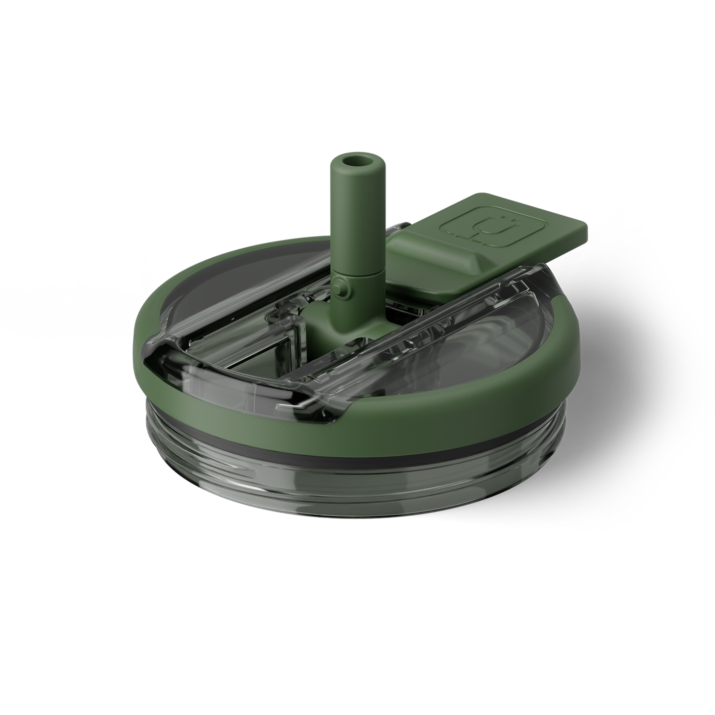 era-flip-lids-30oz-40oz-n2 Era-Flip-Lid-ODGreen.png