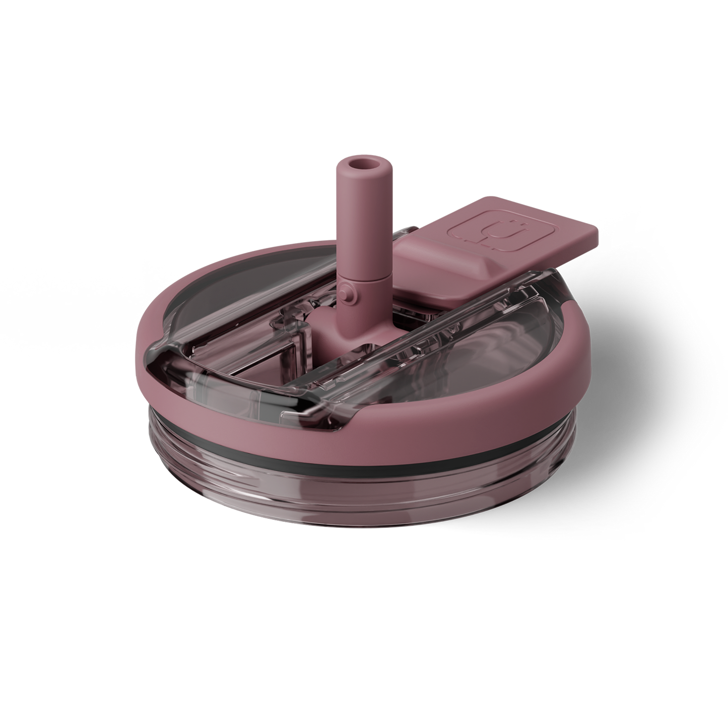 era-flip-lids-30oz-40oz-n2 Era-Flip-Lid-RoseTaupe.png