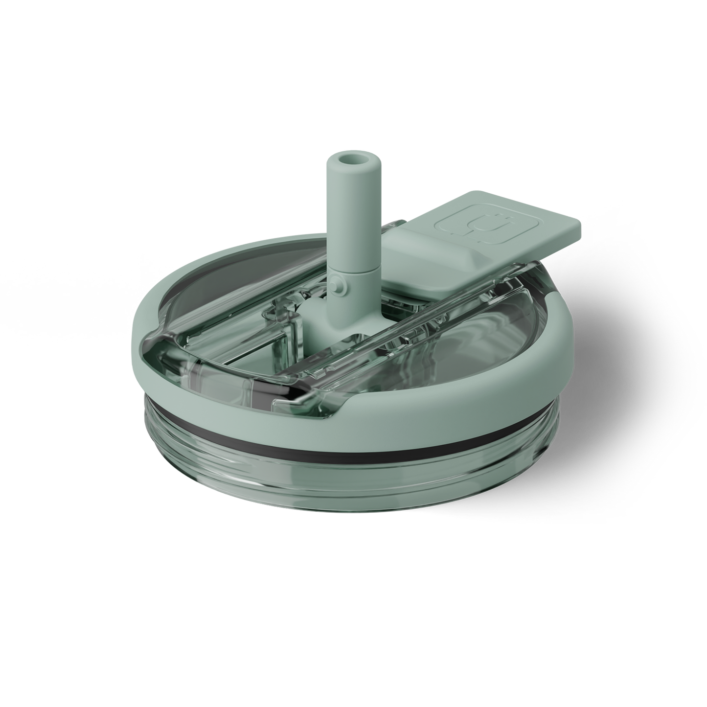 era-flip-lids-30oz-40oz-n2 Era-Flip-Lid-Sage.png