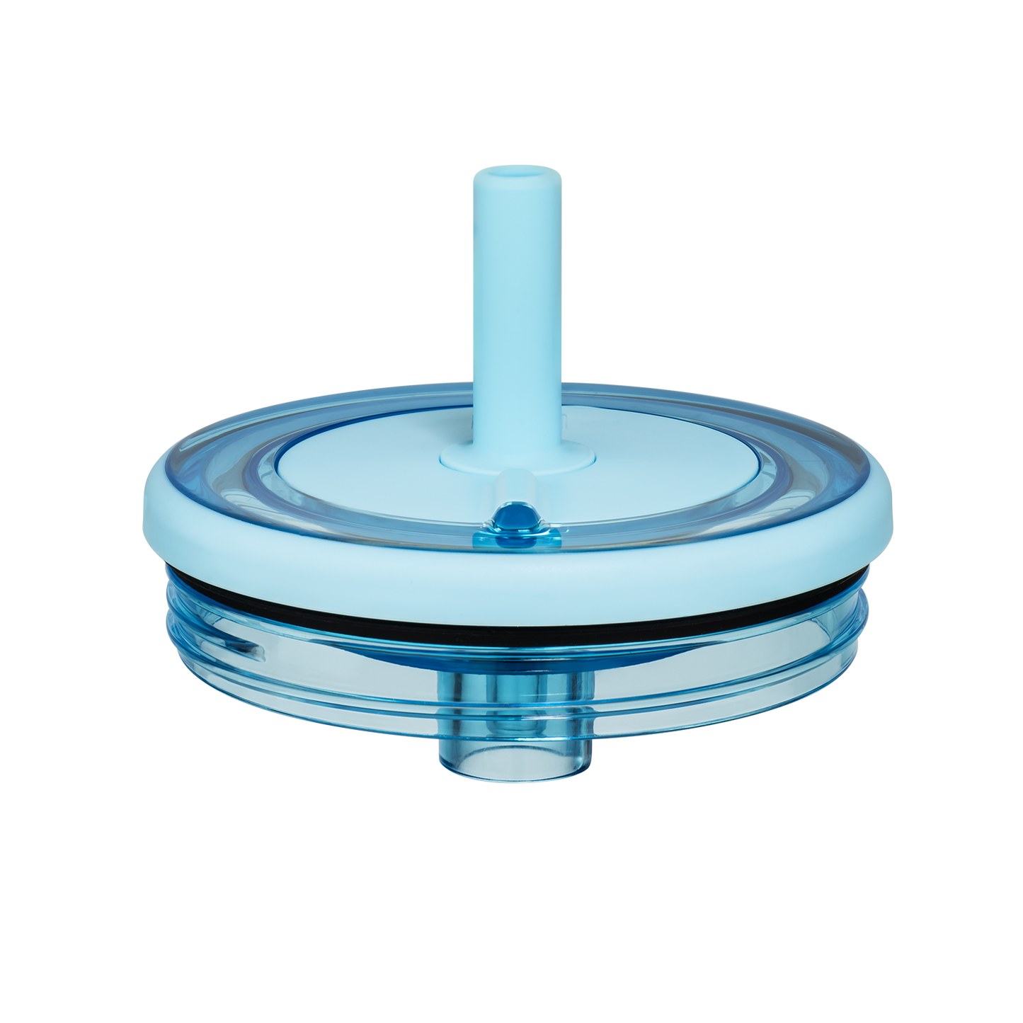 era-30-40oz-lids-b5 Era-Replacement-Lid-30-40oz-Glacier_ea4a9bbb-3bce-4d78-beee-76f14e04fa72.png