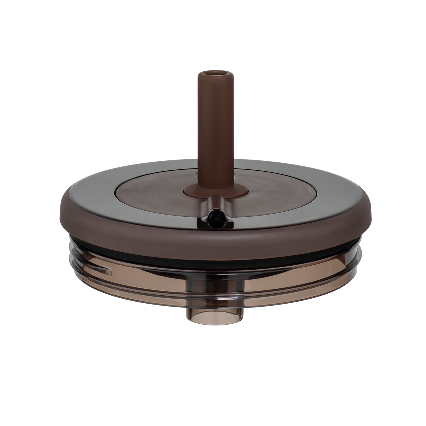 era-30-40oz-lids-b5 Era-Replacement-Lid-30-40oz-Java.png