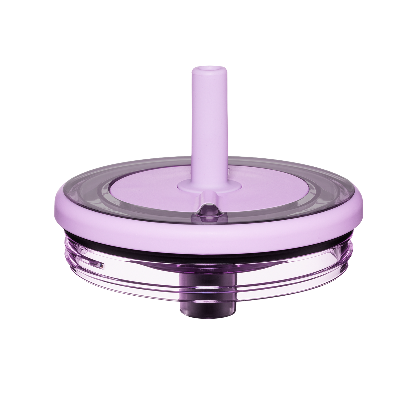 era-30-40oz-lids-b5 Era-Replacement-Lid-30-40oz-Lavender.png