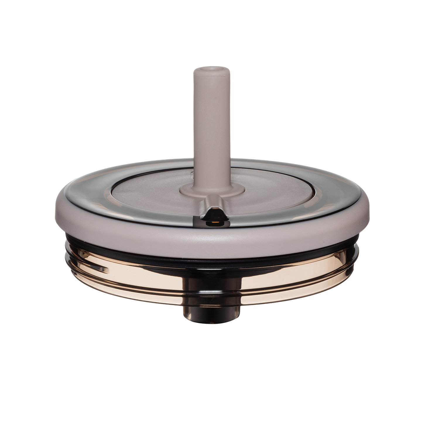 era-30-40oz-lids-b5 Era-Replacement-Lid-30-40oz-Mocha_71df5c9d-d23b-46ef-b594-1cb8c013c774.png