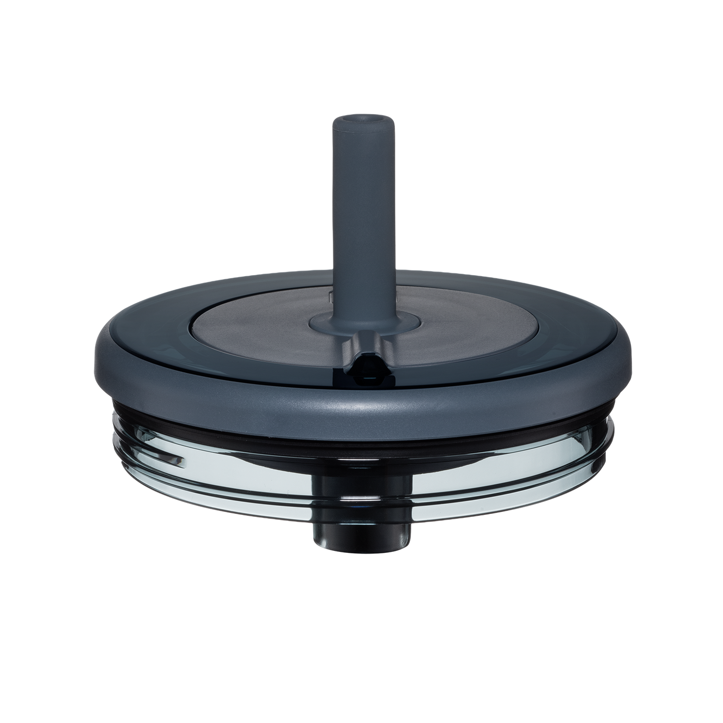 era-30-40oz-lids-b5 Era-Replacement-Lid-30-40oz-NightfallBlue.png
