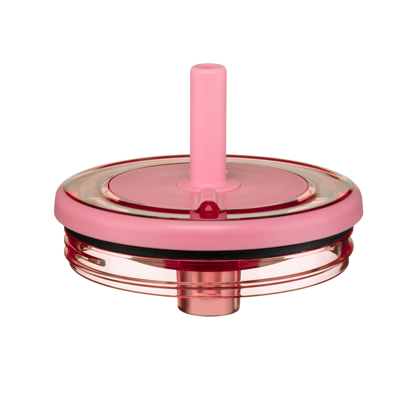 era-30-40oz-lids-b5 Era-Replacement-Lid-30-40oz-Primrose.png